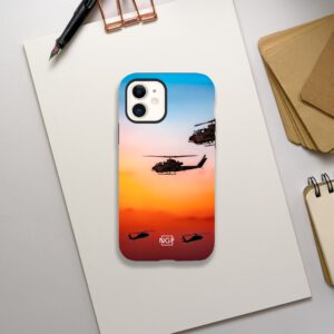 Phone Cases